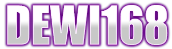 DEWI168